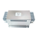 BL328H-120-T