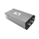 FIN538S1.280.BC