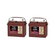 SR1100ECO 24 VOLTS 2 PACK