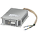 6SE64003CC004AB3