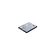 WIRELESS PLUS 2TB