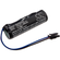 7085-061 BATTERY