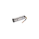 TRAVELPILOT LUCCA BATTERY