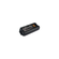 1001AB02 5200MAH BATTERY