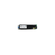 POWERVAULT MD3000 BATTERY