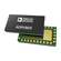 ADMV8913SCCZ-EP-R2