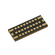 LP0FA0056A700