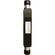 AE930L8812-4310-O
