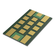 BP0AA3580A700
