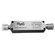 ABPF-98MBW20-01