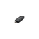 ZVBP-28000-K+