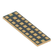 LP2EA1680A700