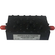 AE4070B11636