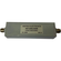AE1250L9258