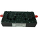 AE2990B11732