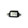 AE12500SSL1055