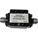 AE18500SSL1063