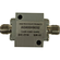 AE400H9032