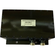 AB912B611