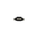 AE11500SSH6610