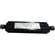 AE28889B11676
