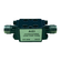 AE10500SSH6605