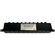 AE5500WN2228