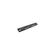 Q535UD-BI7T11 BATTERY