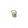 03002152 BATTERY