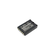 22.381.2 BATTERY