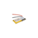 76250-01 BATTERY