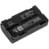 YZ-03080 BATTERY