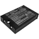 NKB-101 BATTERY