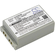 DT-X200 BATTERY