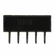 B39440X6941N201