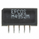 B39458M4952M100S1