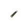108-817 BATTERY