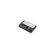 458.081 BATTERY