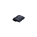 8304202 BATTERY