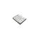E1050TW BATTERY