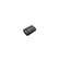 SPECTRALINK 8450