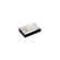 NTA2236 BATTERY