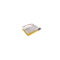 HERLT71 BATTERY