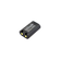 W002856 BATTERY
