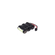 359450 BATTERY