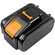 113698 BATTERY