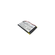 1697461 BATTERY
