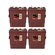 J305HG-AC-4-PACK