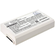 4894128150749 BATTERY