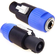 SPKN M-1/4 ADP F 1PC